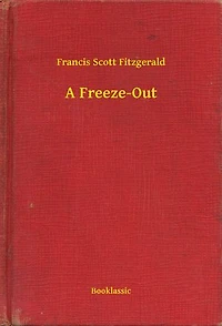 A Freeze-Out