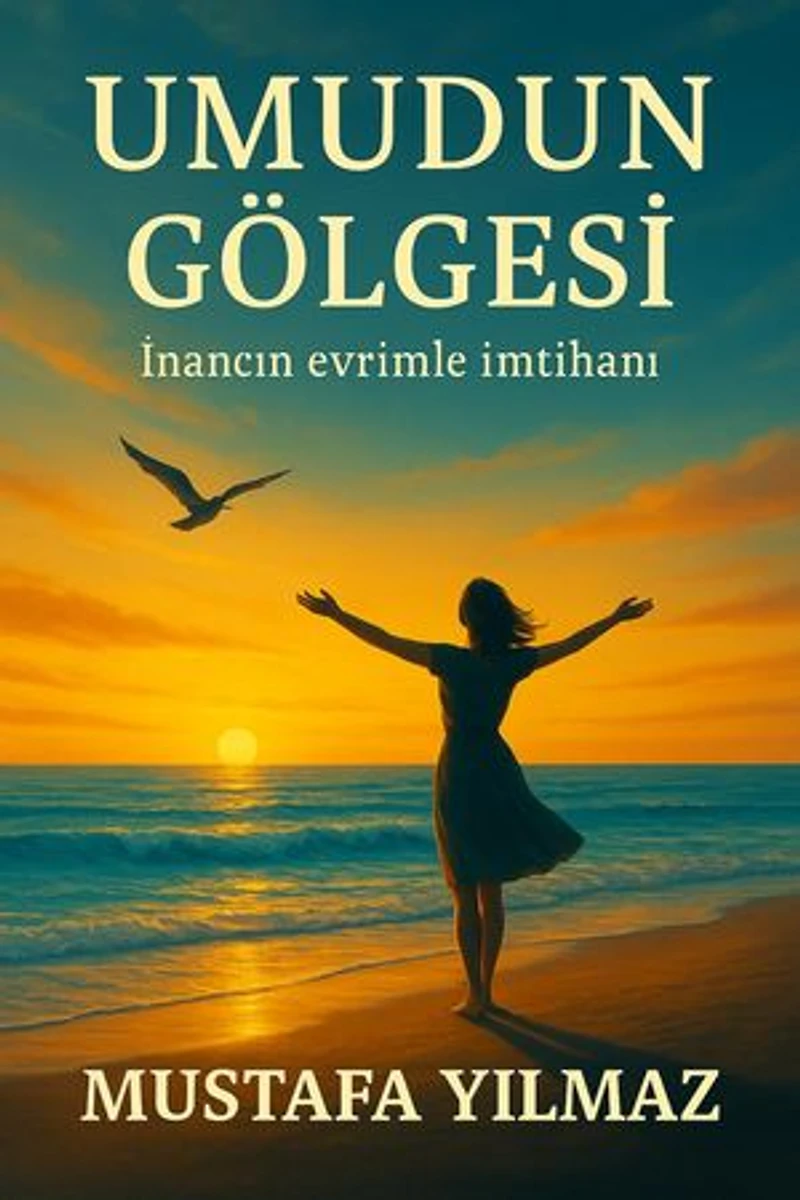 Umudun Gölgesi