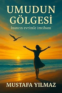 Umudun Gölgesi
