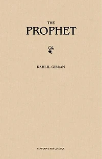 The Prophet