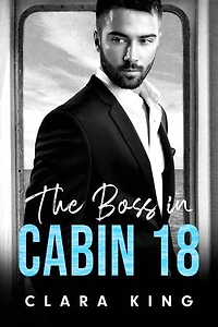 The Boss in Cabin 18