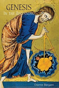 Genesis: the Beginning