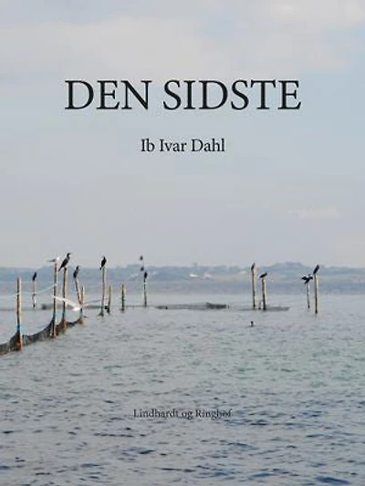 Den sidste