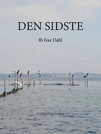 Den sidste