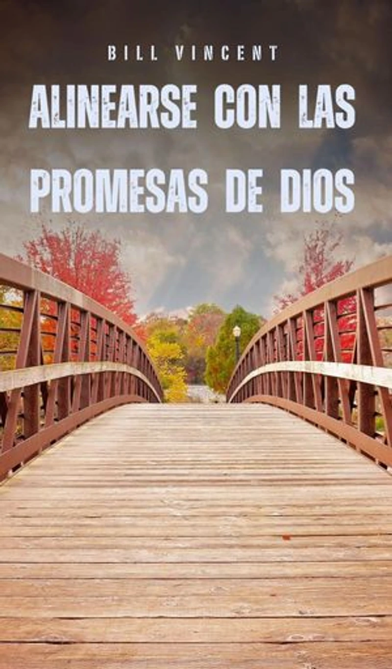 Alinearse con las promesas de Dios