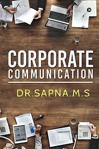 Corporate Communication: Trends and Features
