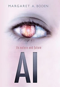 A.I.: Its nature and future
