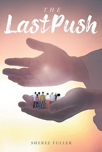 The Last Push