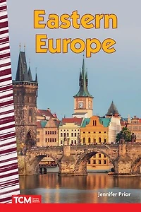 Eastern Europe