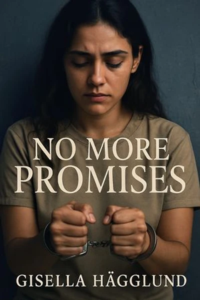 No More Promises