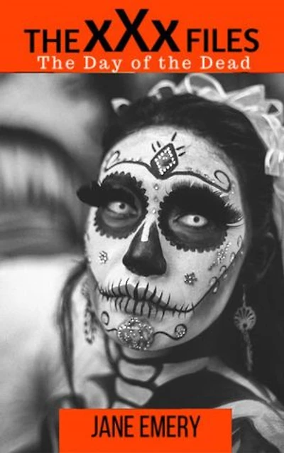 The xXx Files: The Day of the Dead