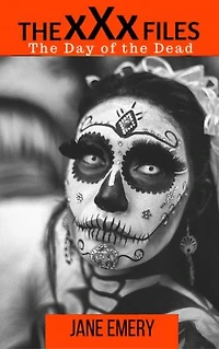 The xXx Files: The Day of the Dead