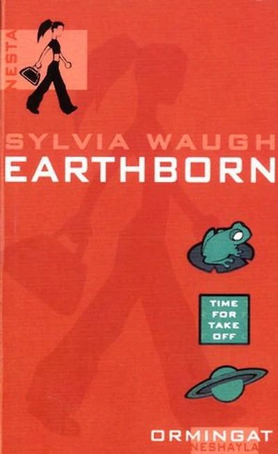 Earthborn