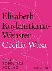 Cecilia Wasa
