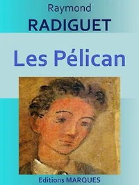 Les Pélican: Edition intégrale