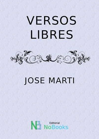 Versos libres