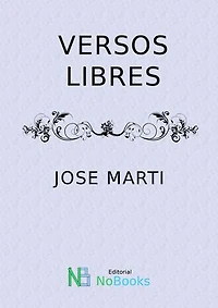 Versos libres