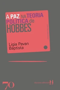 A Paz na Teoria Política de Hobbes