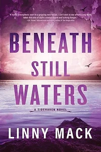 Beneath Still Waters