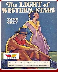 The Light of Western Stars
