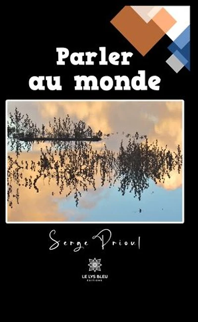 Parler au monde