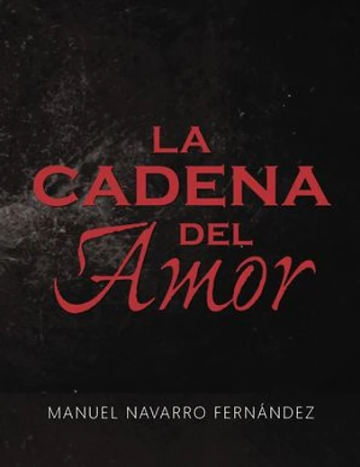 La cadena del amor