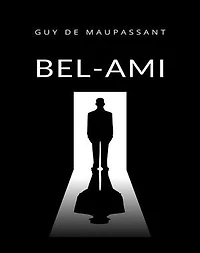 Bel-Ami (traducido)