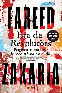 Era de Revoluções