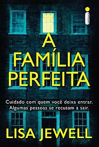 A família perfeita