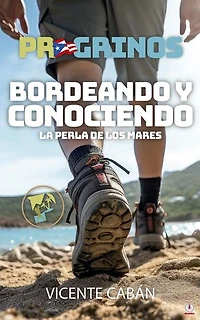 PR GRINOS: Bordeando y conociendo La Perla de los Mares