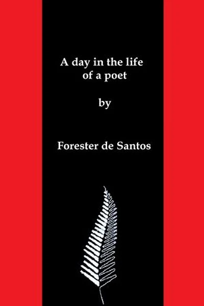 A Day in the Life of a Poet