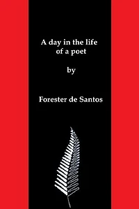 A Day in the Life of a Poet