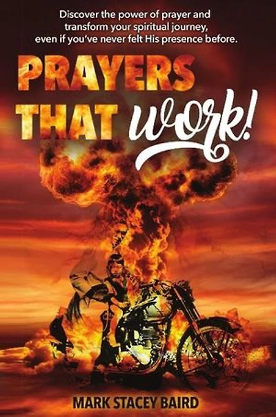 Prayers that work!