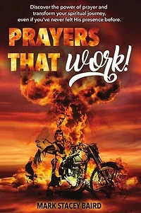 Prayers that work!