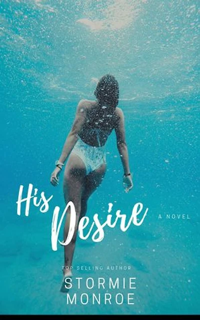 His Desire