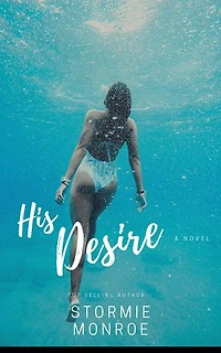 His Desire