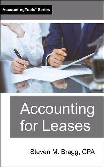 Accounting for Leases