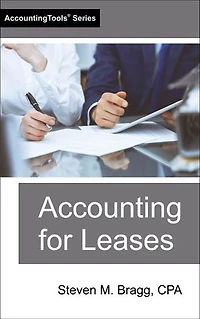 Accounting for Leases