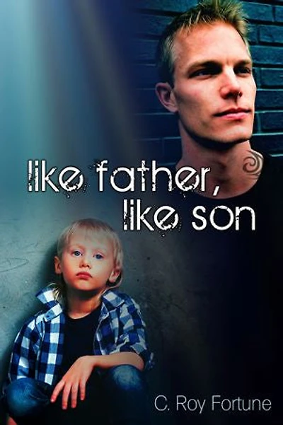 Like Father, Son