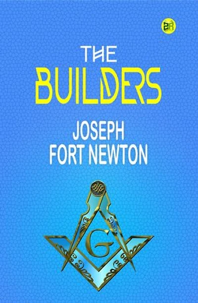The Builders