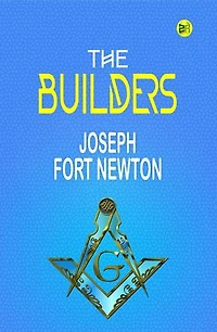 The Builders