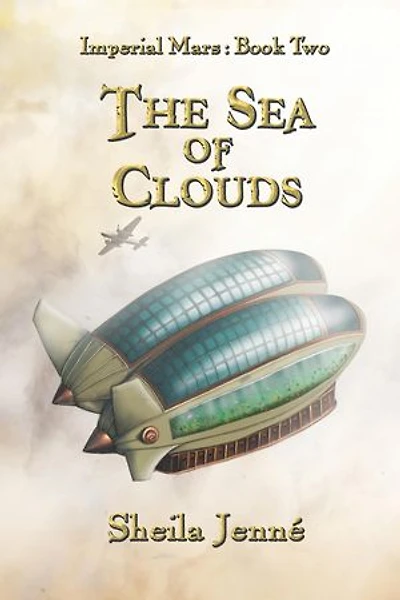 The Sea of Clouds