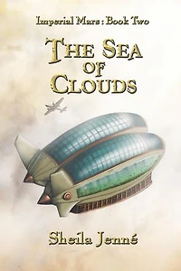 The Sea of Clouds