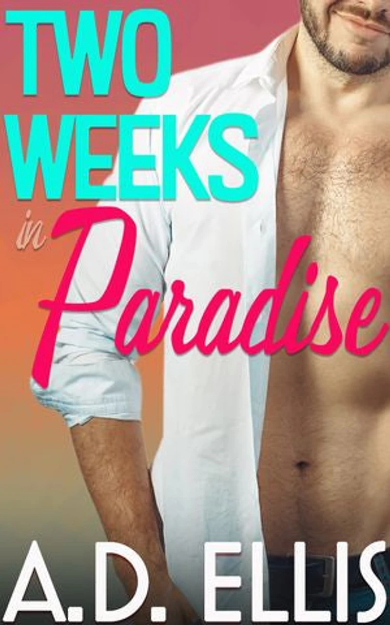 Two Weeks in Paradise