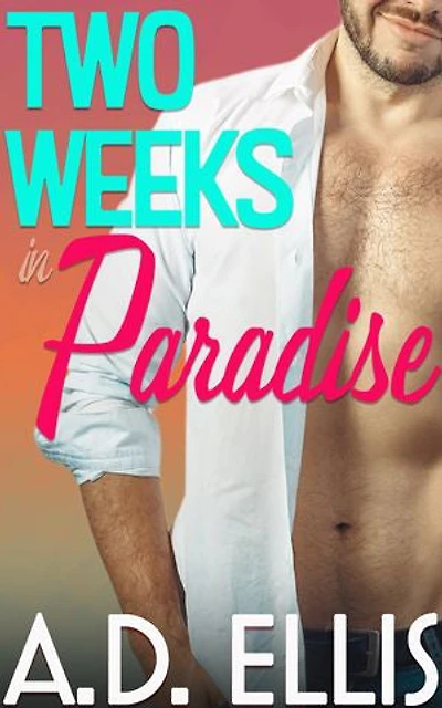 Two Weeks in Paradise
