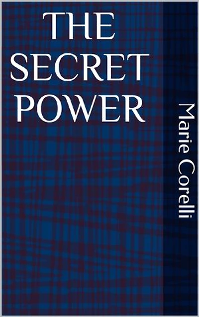 The Secret Power