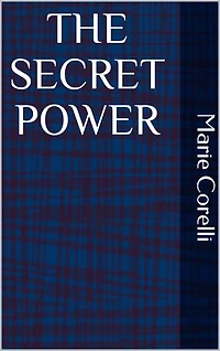 The Secret Power