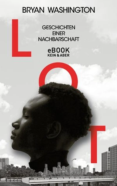 Lot: Geschichten einer Nachbarschaft