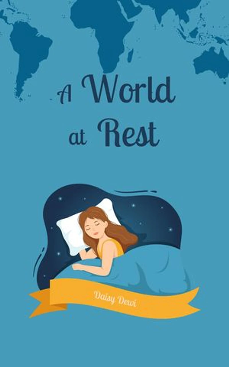 A World at Rest