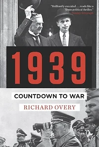 1939: Countdown To War
